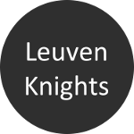Leuven Knights
